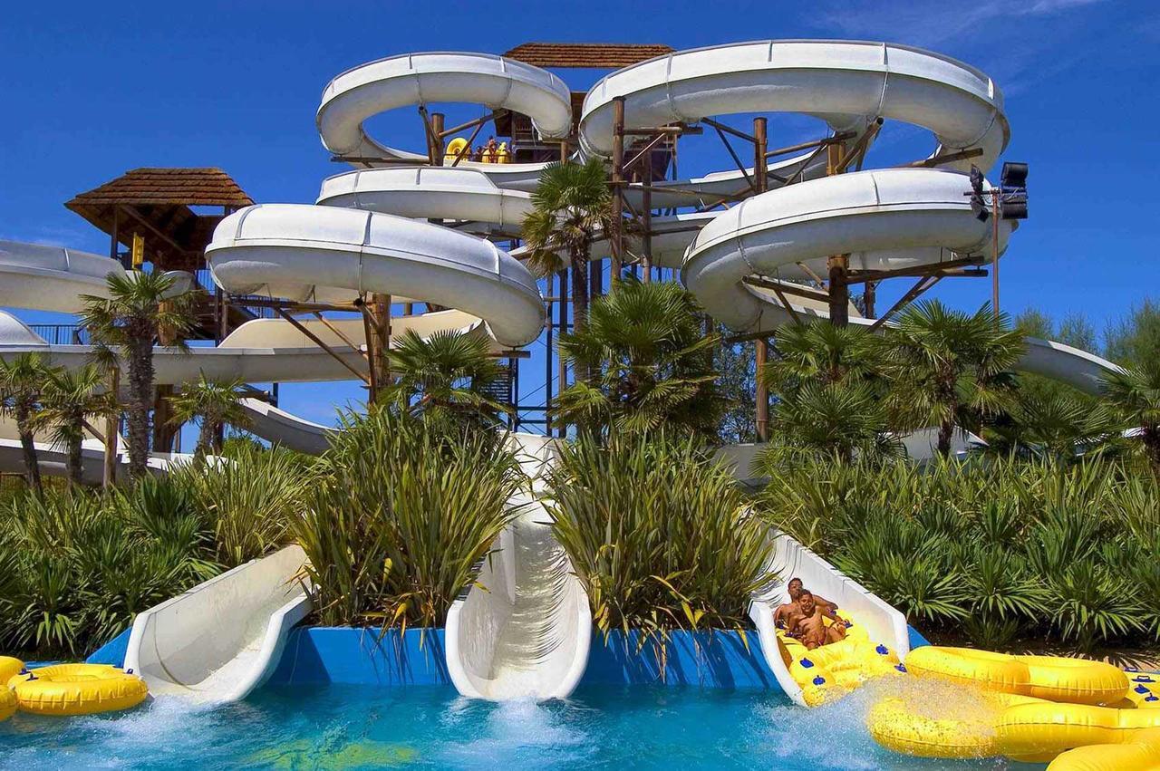 Apartment Rosol Albir Playa El Albir ภายนอก รูปภาพ